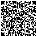 QR code with Mc Hugh Michael contacts