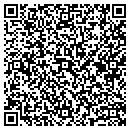 QR code with Mcmahon Jeffrey P contacts