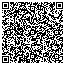 QR code with Garcia Anselmo MD contacts