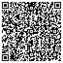 QR code with Mc Mahon Sarah A contacts