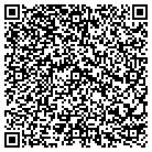 QR code with Garcia Edward R MD contacts