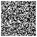 QR code with Miljan III Robert E contacts