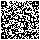 QR code with Jonathan D Carver contacts