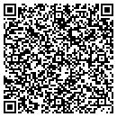 QR code with Millard John C contacts