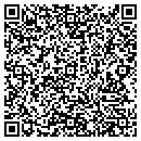 QR code with Millben Latonya contacts