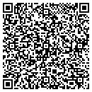 QR code with Treasure Box Daycare contacts