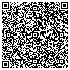 QR code with Pausemaster Production contacts