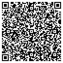 QR code with Jose A Lopez contacts