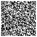 QR code with Miller David C contacts