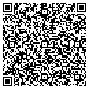 QR code with Mitchell Ingrid D contacts