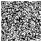 QR code with Seven Palms Financial Group contacts