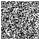 QR code with Mohamed Hoodo A contacts