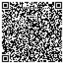QR code with Remo Production Inc contacts