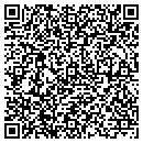 QR code with Morrill Lori K contacts