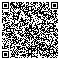 QR code with X-Cite contacts