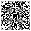 QR code with Morris Caroline contacts