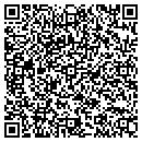 QR code with Ox Lake Tree Farm contacts