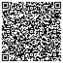 QR code with Morrow Ezra J contacts