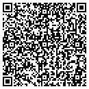 QR code with Moser Megan M contacts