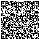 QR code with Garvie John J MD contacts