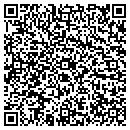 QR code with Pine Acres Kennels contacts