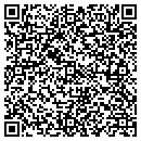 QR code with Precision Trim contacts