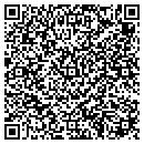 QR code with Myers Steven P contacts