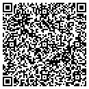 QR code with Gary M Cole contacts