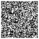 QR code with Mytych Andrea N contacts