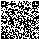 QR code with Nandwana Bindiya H contacts