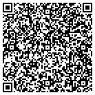 QR code with Taurus Production Corp contacts