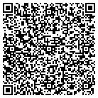 QR code with Steve Allen Construction Inc contacts