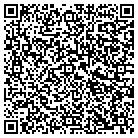 QR code with Tony Terrell Productions contacts