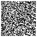 QR code with Oatfield Amy B contacts