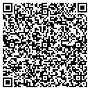 QR code with O'Connor Devon L contacts