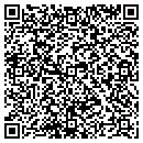 QR code with Kelly Szymzyk Teacher contacts