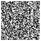 QR code with Ogunfiditimi Folusho E contacts