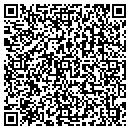 QR code with Geete Jayant R MD contacts