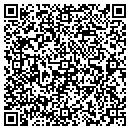 QR code with Geimer Paul C DO contacts