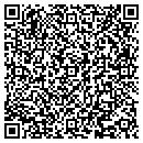 QR code with Parchomenko Sara M contacts