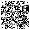 QR code with Jose Luis Sanchez contacts