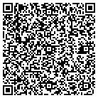 QR code with Wishing Well Productions contacts