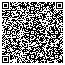QR code with Pfeiffer Susan A contacts