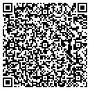 QR code with Plato Leah L contacts