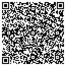 QR code with Prantera Stacey L contacts