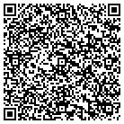 QR code with Wisconsin State of Milwaukee contacts