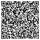 QR code with Broadways Inc contacts