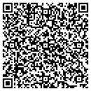 QR code with Pulcini Cory W contacts