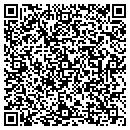 QR code with Seascape Production contacts