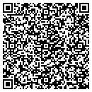 QR code with Rasmussen Eric R contacts